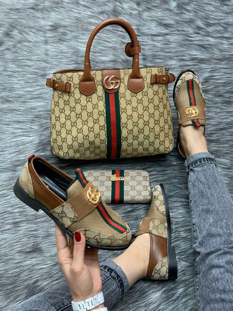 turkey gucci store|gucci tote bag.